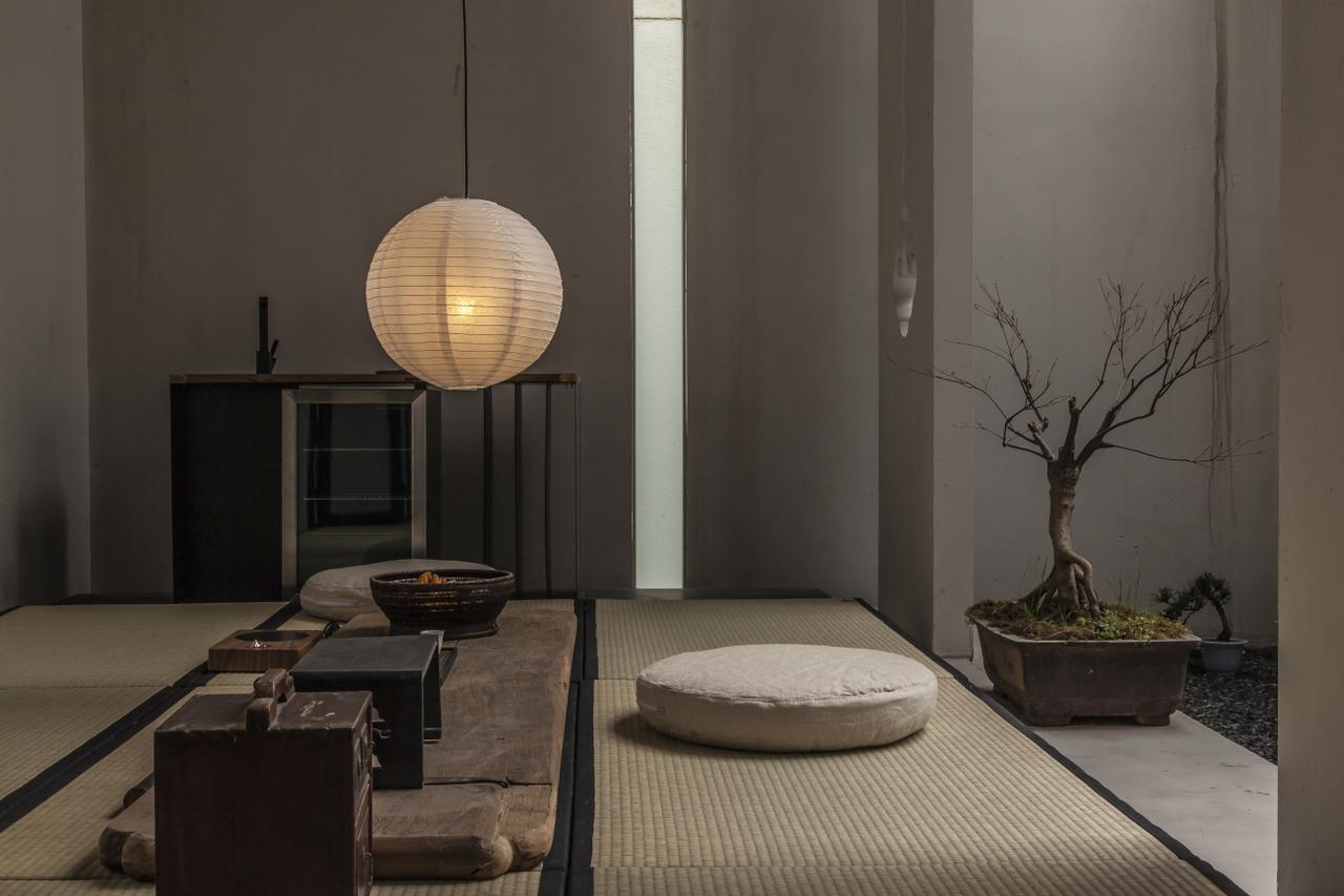 Zhangjiajie Song Boutique B & B - Zhangjiajie National Forest Park Wulingyuan 외부 사진